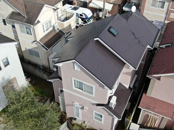 施工後　ｓ (9).jpeg