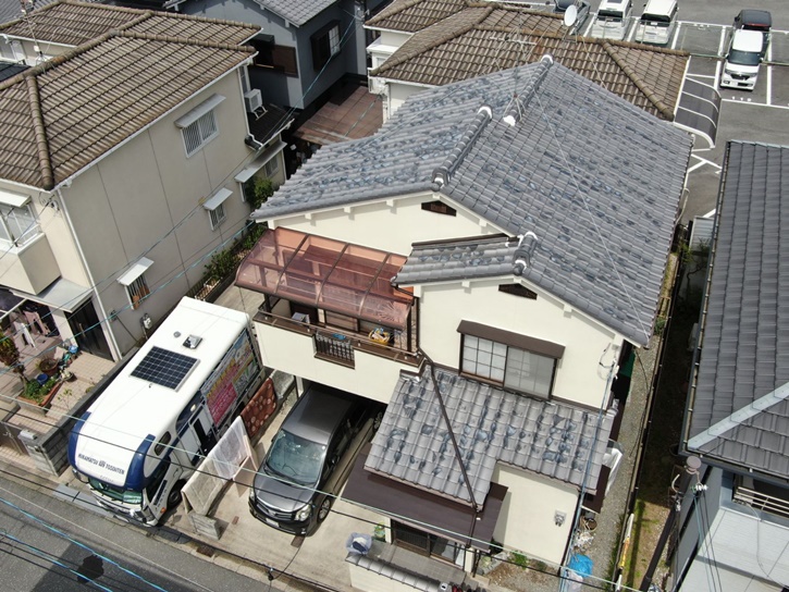 施工後　409 (1).jpeg