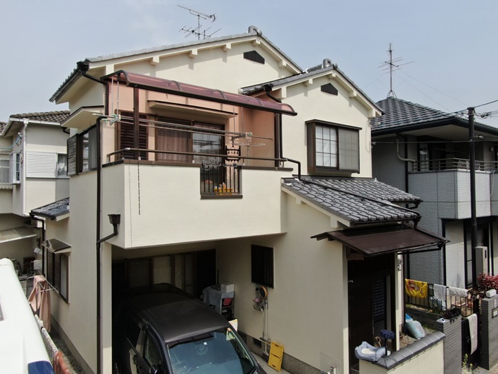 施工後　409 (4).jpeg