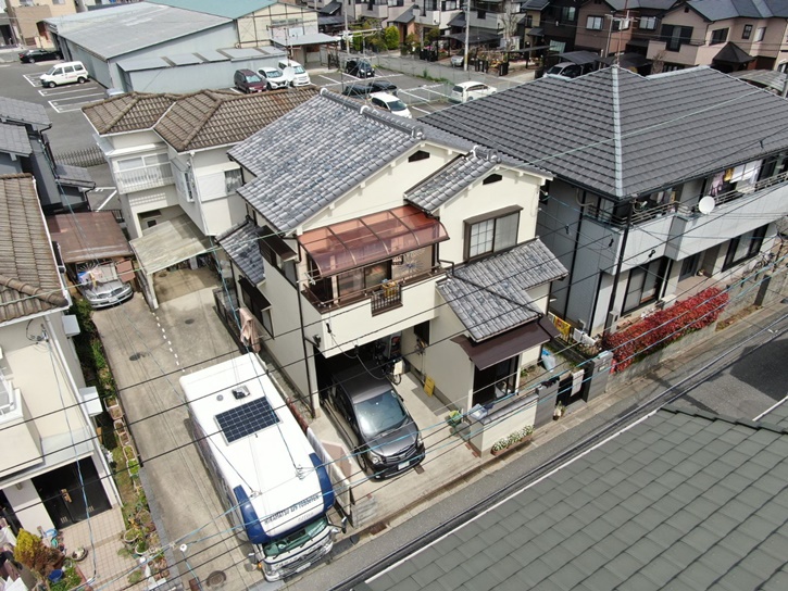 施工後　409 (6).jpeg