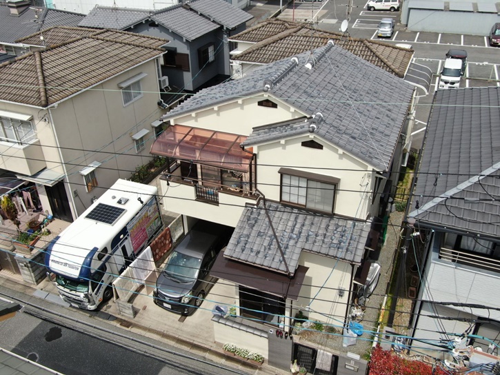 施工後　409 (8).jpeg