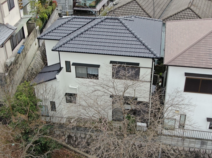 施工後　H (1).jpeg