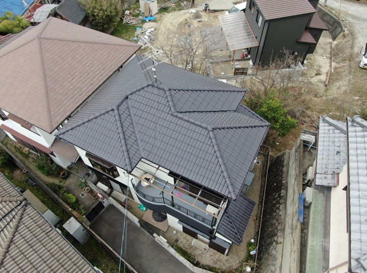 施工後　H (13).jpeg