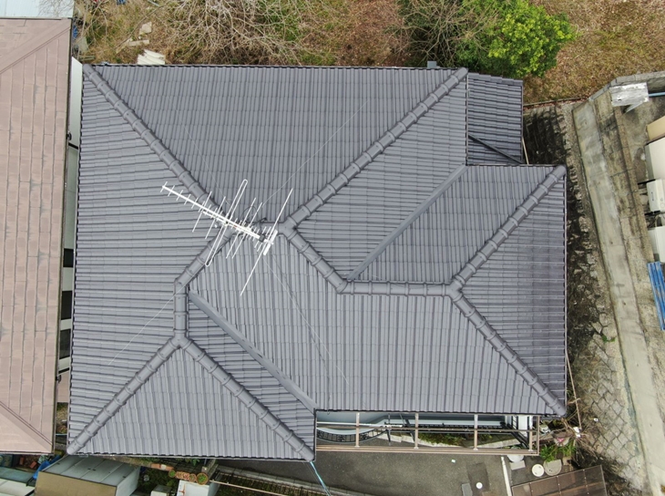 施工後　H (14).jpeg