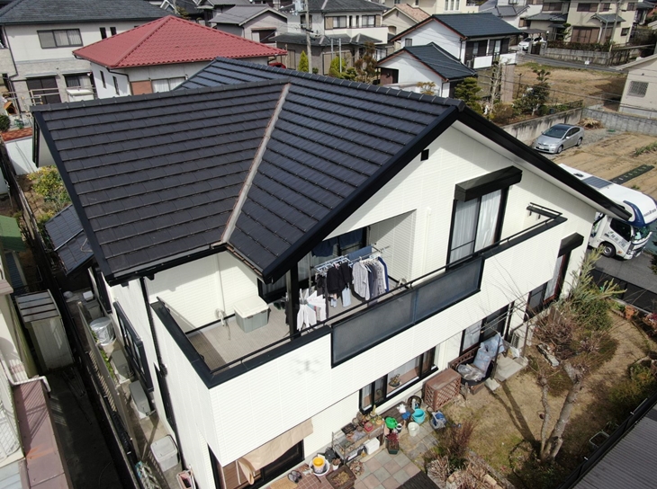 施工後 M (5).jpeg