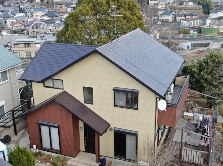 施工後　N (1).jpeg