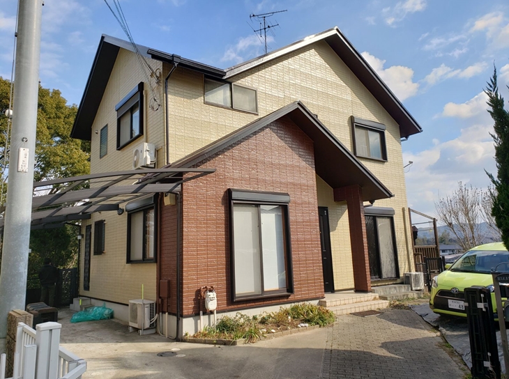 施工後　N (10).jpeg