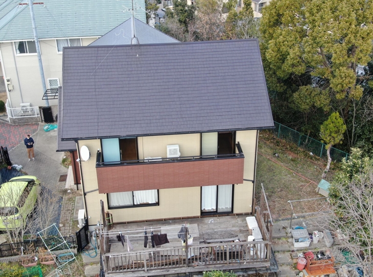 施工後　N (13).jpeg