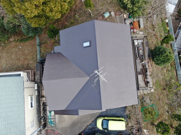 施工後　N (4).jpeg