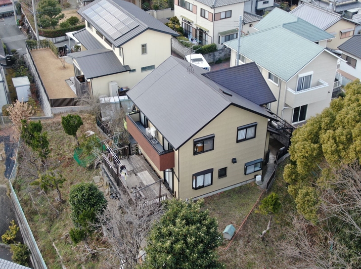 施工後　N (5).jpeg