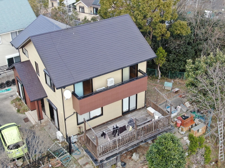 施工後　N (7).jpeg