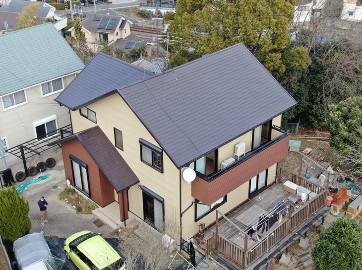 施工後　N (8).jpeg