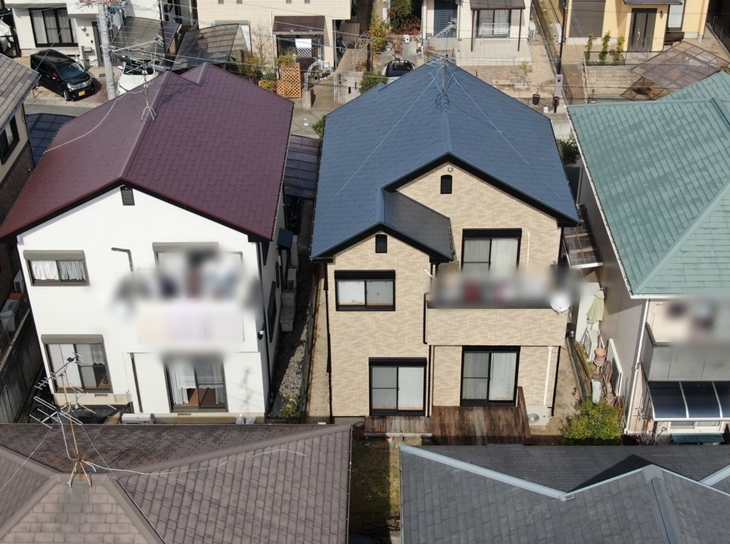 施工後　O (1).jpeg