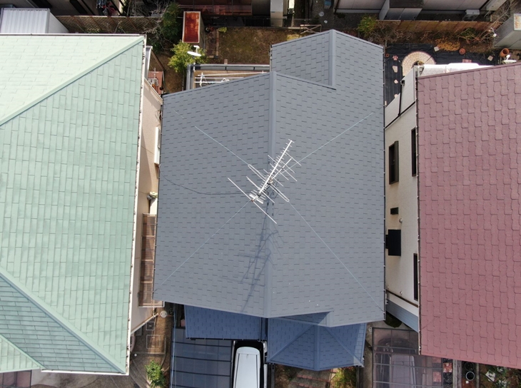 施工後　O (10).jpeg