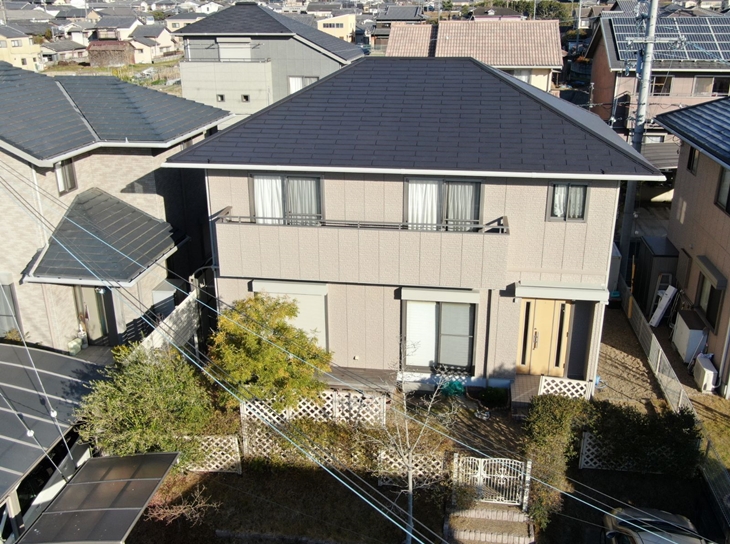 施工後　O (13).jpeg