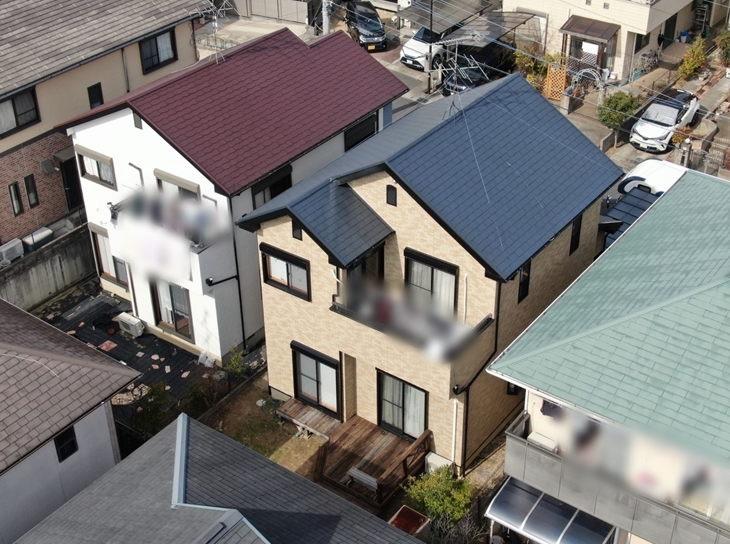 施工後　O (14).jpeg