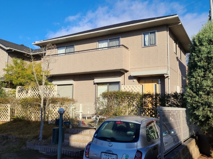 施工後　O (2).jpeg