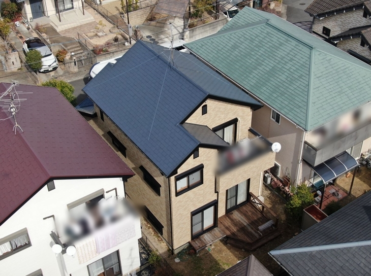 施工後　O (3).jpeg