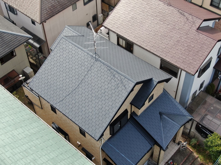 施工後　O (4).jpeg