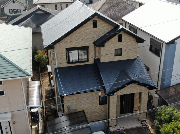 施工後　O (6).jpeg