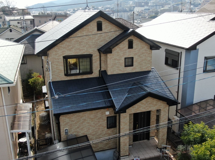 施工後　O (7).jpeg