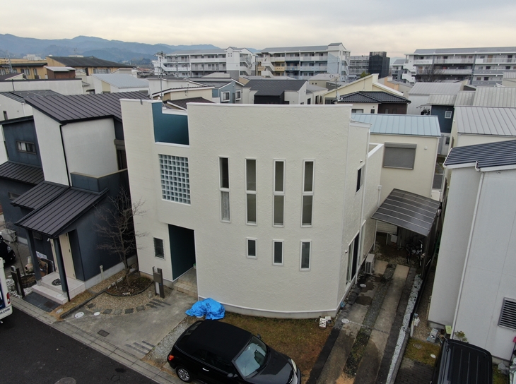 施工後　T (10).jpeg