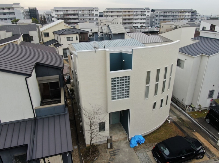 施工後　T (13).jpeg