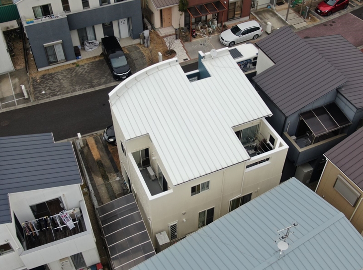 施工後　T (15).jpeg