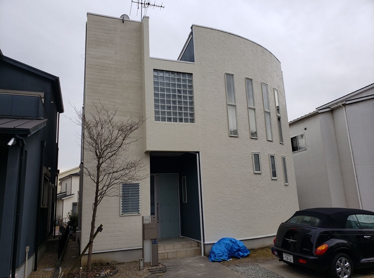 施工後　T (16).jpeg