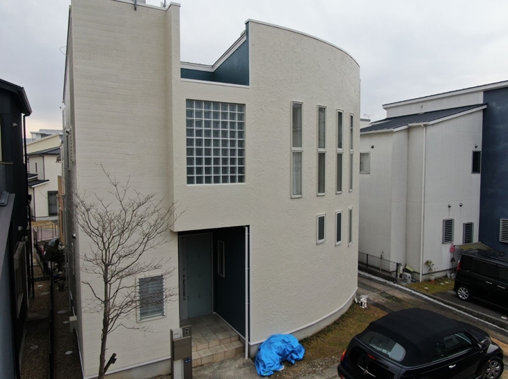 施工後　T (4).jpeg