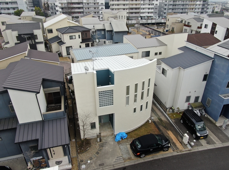 施工後　T (7).jpeg