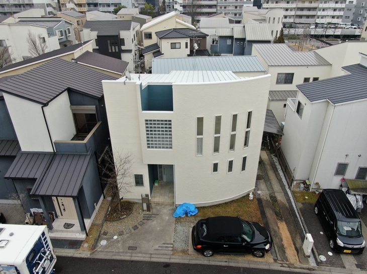 施工後　T (8).jpeg