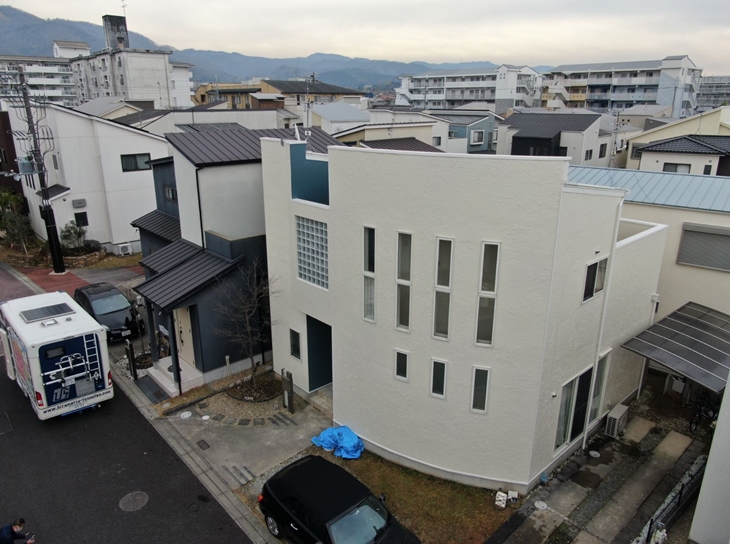 施工後　T (9).jpeg