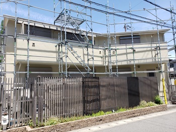 施工後足場210510ｓ (1).jpeg