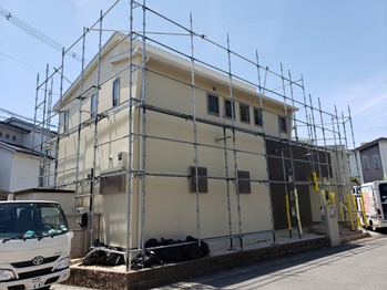 施工後足場210510ｓ (2).jpeg