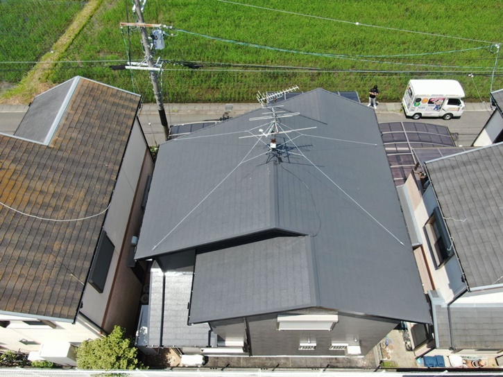 施工後ｓｍ210716 (11).jpeg