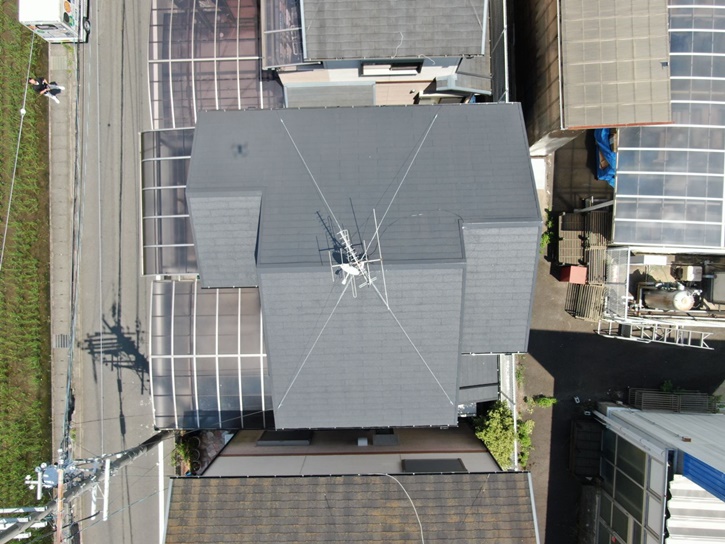 施工後ｓｍ210716 (13).jpeg