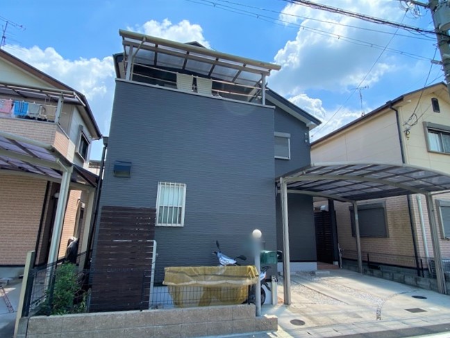 施工後ｓｍ210716 (23)メイン.jpeg