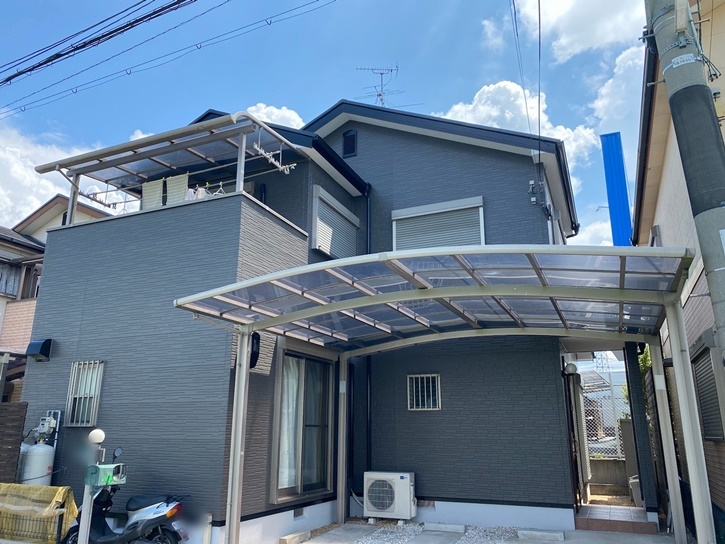 施工後ｓｍ210716 (26).jpeg