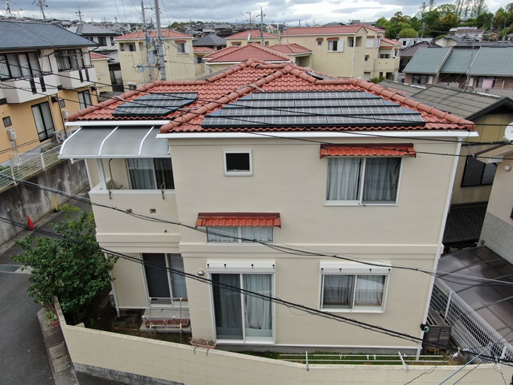 施工後0414 (12).jpeg