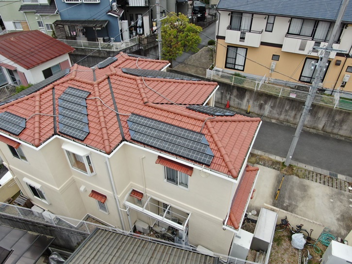 施工後0414 (18).jpeg