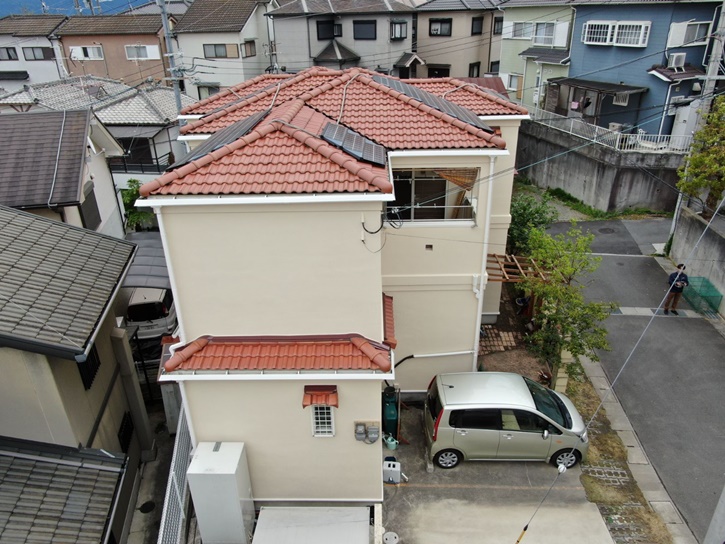 施工後0414 (22).jpeg