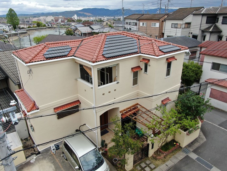 施工後0414 (27).jpeg