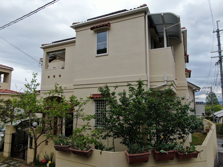 施工後0414 (29).jpeg