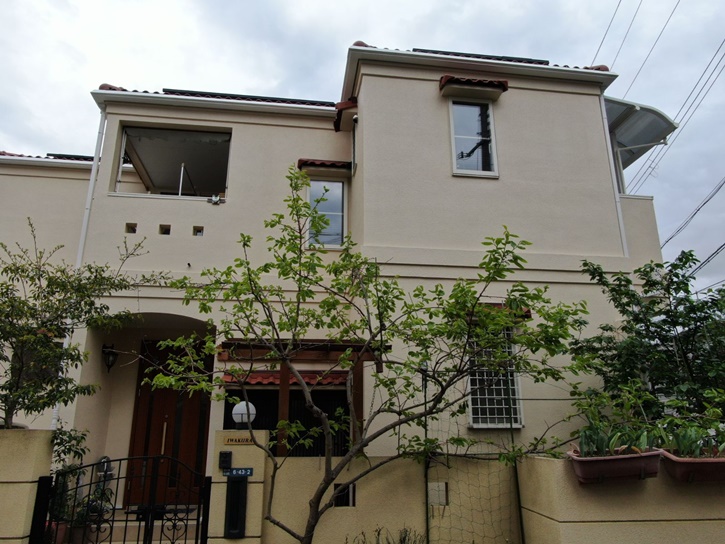 施工後0414 (4).jpeg