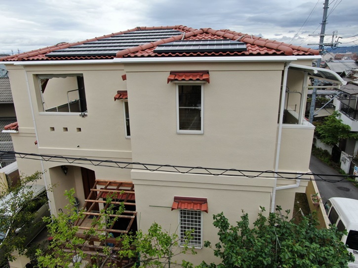 施工後0414 (8).jpeg