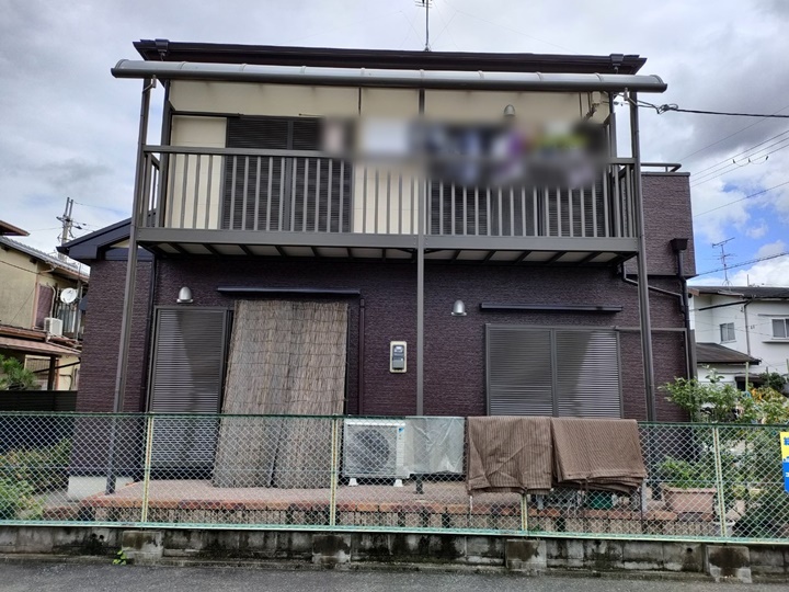 施工後1001んｋｙ (1).jpeg