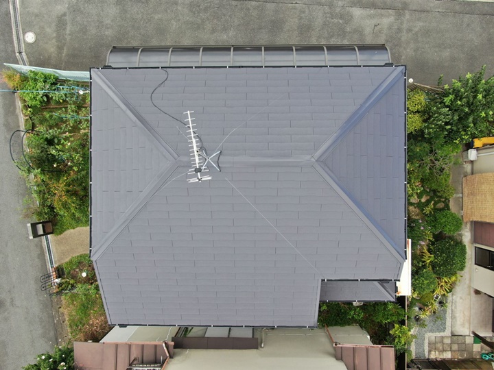 施工後1001んｋｙ (17).jpeg