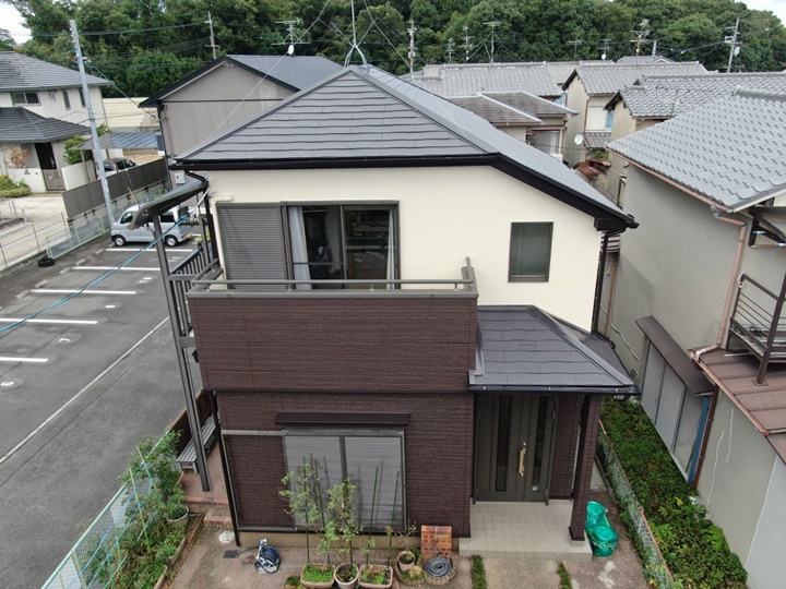 施工後1001んｋｙ (26).jpeg