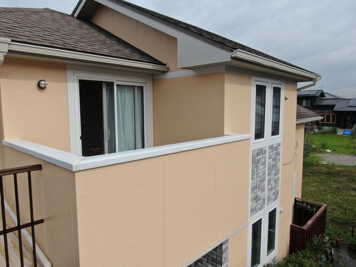 施工後10716おk (11).jpeg